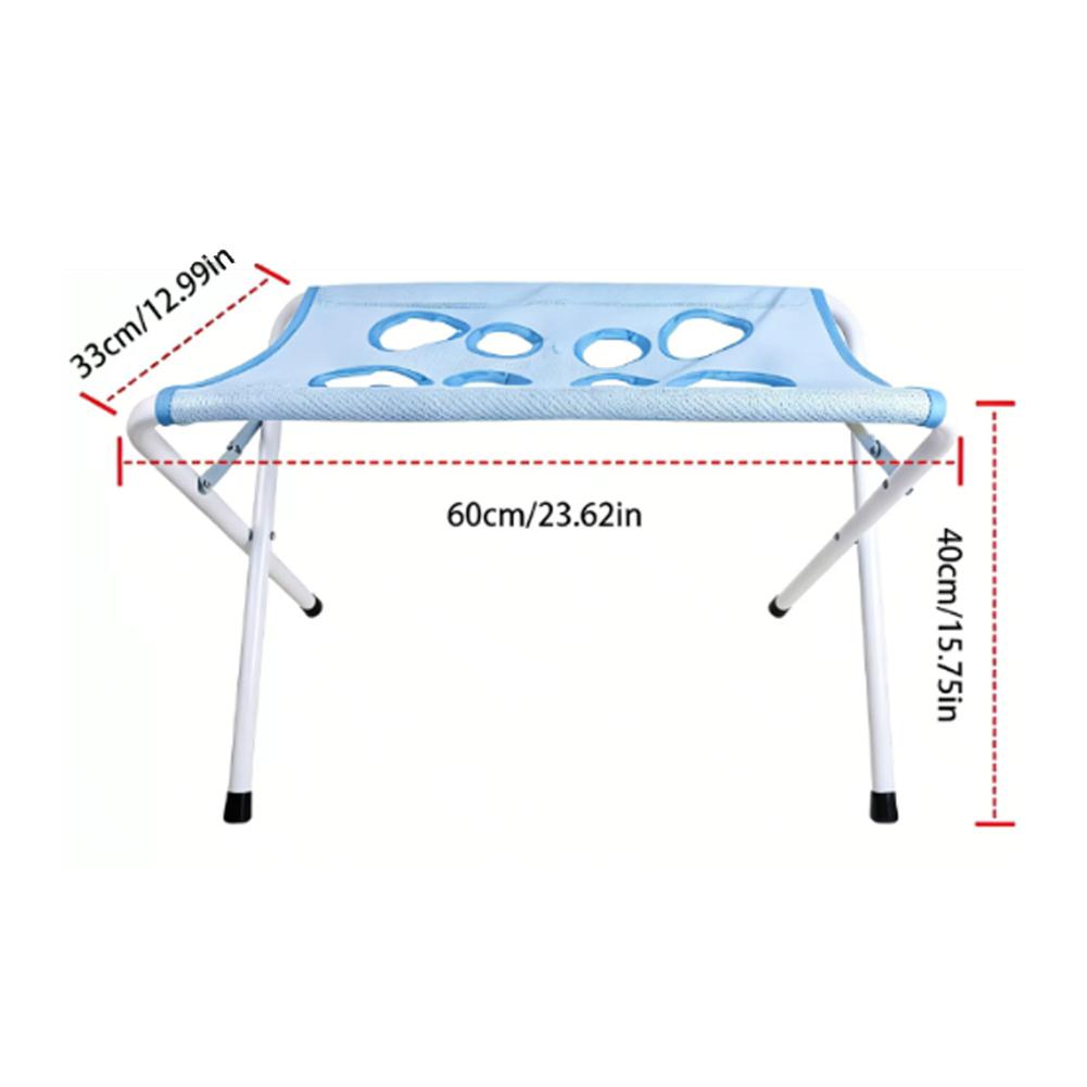 Pet Grooming Hammock, Cat Dog Bathing Rack, Nail Clipping Cat Restraint Station, For Small Medium Dogs Cats Grooming Supplies