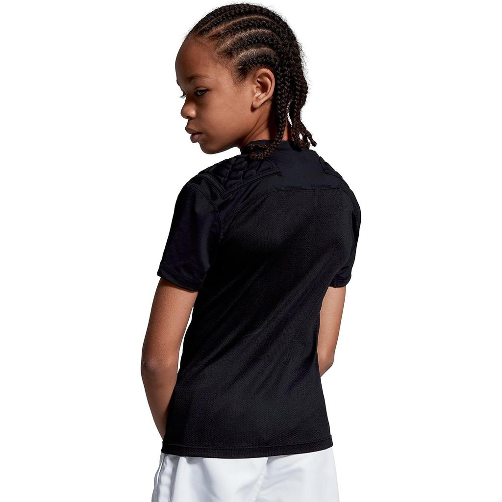 Canterbury Boys Protection Vest