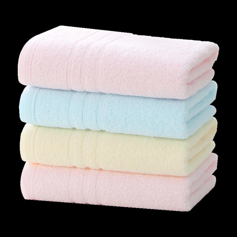 Lion King Charm 9-Piece Oral Care Gift Set