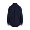 Polo Ralph Lauren Women Classic Fit Cotton Oxford Shirt  Wmposhtndo20741410 
