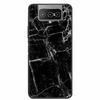 For Asus Zenfone 8 Flip Case Star Soft TPU Silicone Phone Case For Zenfone8 Flip Zenfone 8 ZS590KS Back Cover