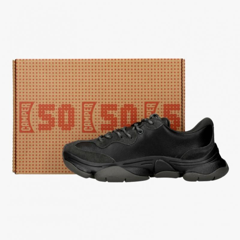 Camper Kallist 2 Sneakers K101068 001