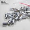 5-10-15Pcs Metal Universal Joint Axis Connector 61903 Science and Technology Series MOC Parts 9244 Building Block Parts DIY