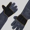 Thickened Gloves For Dog Cats Bird Prevention With Enhancing Grip And Flexibility