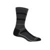 Regatta Mens Samaris 3 Season Socks (Pack of 2)