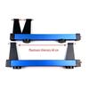 Large Car Dent Repair Support & Separator Puller Tool