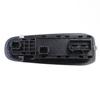 The 96788281ZD Is a Peugeot 308 Window Regulator Switch for Electric Windows.
