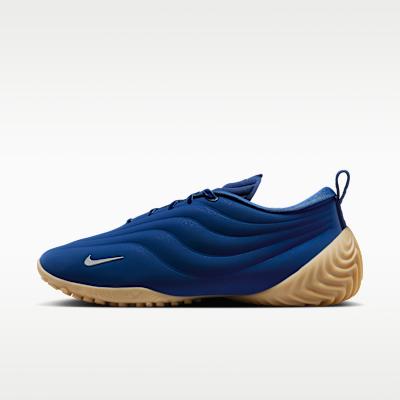Nike Astra Ultra Blue Void (Women s) 42