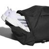 Adidas Rucksack EPS Backpack 40 Unisex Adult HQ270