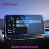 GPS sistemleri ve aksesuarları – GPS