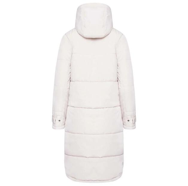 Dare2B Jacket Reputable Long II