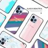 Tempered Glass Phone Case For Samsung A12 A16 A32 A53 S20FE S23 S25 Honor20 X6A 90Lite 9X Huawei Y9Prime2019 P30Lite Soft Edge Shockproof Smooth Shell
