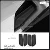 L/RHD For Toyato Rav4 RAV 4 2026 2027 TPE Rubber Cup Holder Center Console Storage Box Tray Tidying Wireless Pad  Accessories