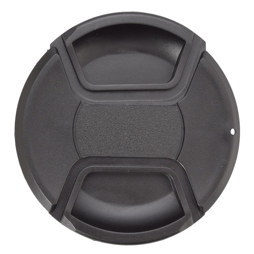Etsumi Inner Lens Cap N Inner 77mm One-Touch VE-2453