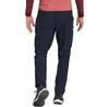 Adidas Terrex Zupahike Pants