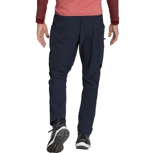 Adidas Terrex Zupahike Pants