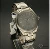 Часы SEIKO SUR369P1