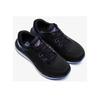 Кроссовки Skechers 172053-BLK
