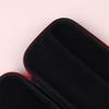 For Gamesir X5 Lite/X2S Stretching Game Controller Protective Storage Bag Portable Handle Hard Shell Eva