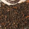Select Yunnan Dian Hong Red Tea Natural Golden Screw Honey Rhyme 1000g