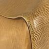 Louis Vuitton M42976 Epi Keepall45 Travel Bag Duffle Bag Epi Leather Beige
