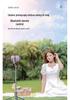 Bluetooth Portable Selfie Stick & Tripod with Remote - Handheld, Floor-Standing, and Foldable for Travel.