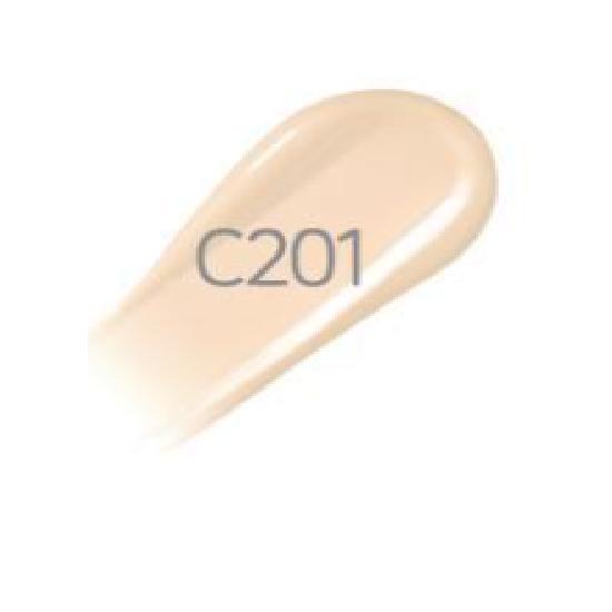 The Face Shop Ink Lasting Foundation Healthy Glow 35ml