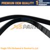 78-1624 781624 Diesel Engine to Electric Motor Belt for Thermo King SLX 100 / 200 / 300