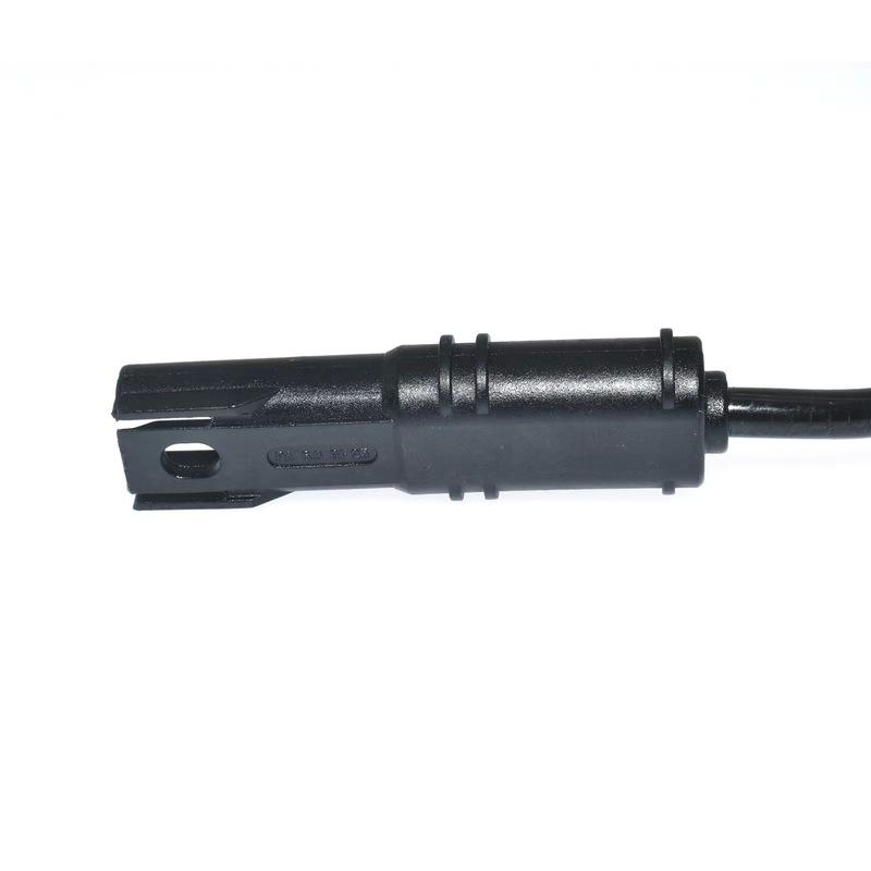 Crankshaft Crank Position Sensor 7674201-01 767420101 For BMW C600 C650 F650GS F700GS F800R R1200R R1200GS