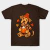 Fall-yall T-Shirt