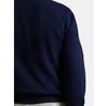 Толстовка Polo Ralph Lauren 710766772003
