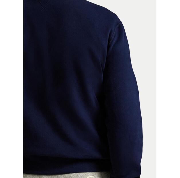 Толстовка Polo Ralph Lauren 710766772003