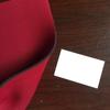 2mm Thicken Diving Foam Bonded Fabric SBR Rubber Double Side Stretch Material For Diving Shock Protection Wetsuits 50x130cm