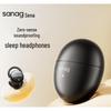 SANAG J20S True Wireless Noise-Cancelling Sleep Earbuds