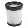 Vacuum Cleaner Replacement Filters For Oraimo OSV225 And OASFISV225 Set Of 2