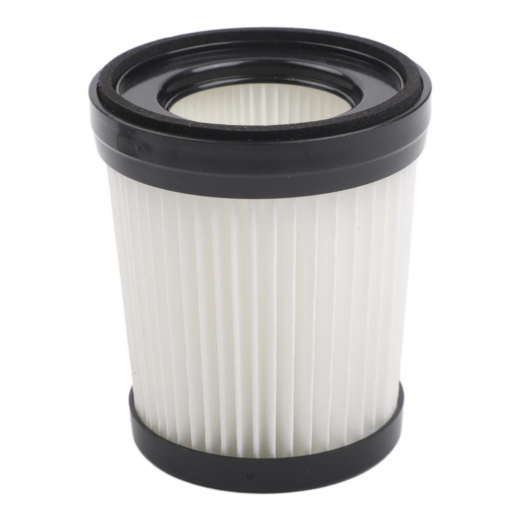 Vacuum Cleaner Replacement Filters For Oraimo OSV225 And OASFISV225 Set Of 2