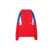 Sweatshirts Men's Hooded Thickened Regular CK4544-657