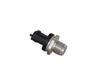 Ft12695 Fast Fuel Pressure Sensor