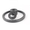 Guanshi Nitrile TC Skeleton Oil Seal