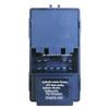 Changan CS75 Electric Window Lifter Switch Control Button 3746070-M01