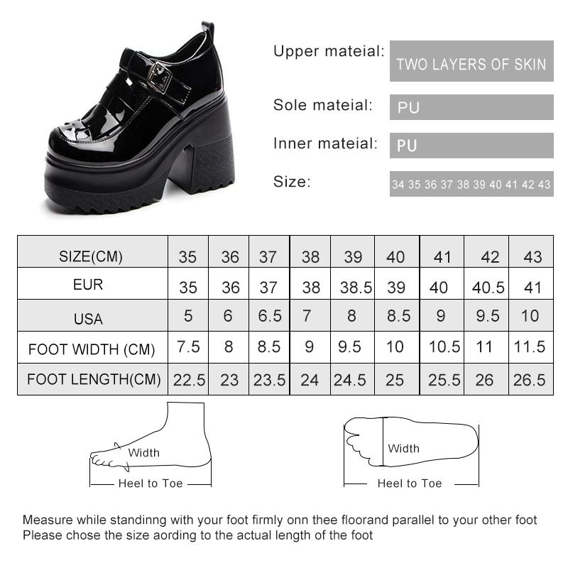 Fashion AIYUQI Genuine Leather Women Sandals 2025 New Fashion High-heel Sandals Women Closed Toes Platform Roman Sandals Women