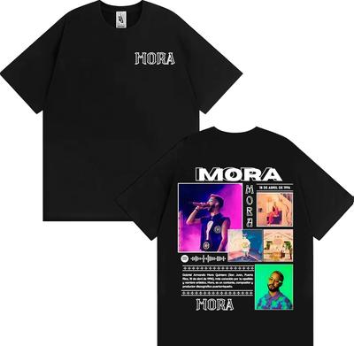 T-Shirts & Muskelshirts – T-Shirts