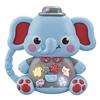 Kids Music Toys Toddler Electric Toys Children Girls Boys Birthday Gifts