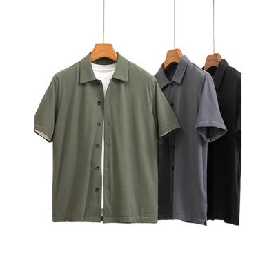 T-Shirts & Muskelshirts – T-Shirts
