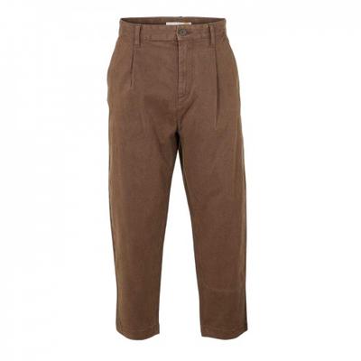Pantalones – Pantalones y bermudas