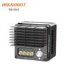 HIKROBOT MV-CH650-90YC-M58S-NN CoaXPress Color Camera