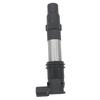 129700-5330 Ignition Coil High Pressure Kit Spark Plug Cap For Suzuki GSX-R GSXR