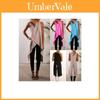 Damen Ärmellos Longshirt Sommer Westen Tank Bluse Hemd Shirt Tunika Oberteil Top In Premium Qualität Für Mühelose Vielseitigkeit Und Zeitlosen Stil