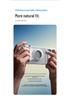 Popular Magnetic Selfie Stick with Bluetooth Remote Control and Anti-Shake Stabilizer