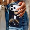 The Godfather Don Corleone Phone Case For iPhone 17 Air 14 15 13 12 Max Cover For Apple 16e 11 Pro Max Plus Coque
